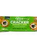 Crackers de riz nature 100G [Gugen]