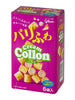 Cream Collon à la fraise 109G [Glico]