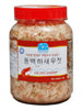 Frozen / Crevettes Saumurées 1KG [SeaStory]