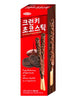 크런키 초코스틱 Crunky Bâtonnet Choco 54G [Sunyoung]