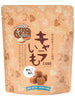 캐러멜 고구마 키나코 큐브 Cubes de Patate Douce au Caramel et Kinako 85G [E-To]