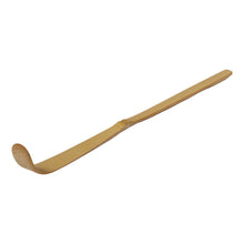 Cuillère à matcha 18cm [Emro Aziatica]