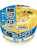 Cup de nouilles goût salé 87g [Toyo Suisan]