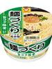 Cup de nouilles goût salé 87g [Toyo Suisan]
