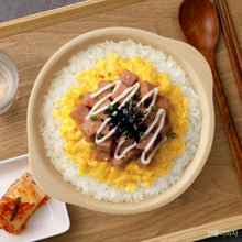 햇반 컵반 스팸마요덮밥 Cupban Spam® Mayo Deopbap 219G [Cj]