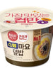 Cupban Spam® Mayo Deopbap 219G [Cj]