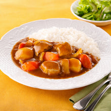 Curry Vermont Prime Doux 103G [House Foods]