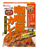 커리야 카레 순한맛 Curry-ya Curry Mild 180G [House Foods]