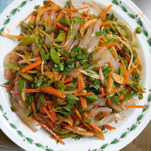 Ita Konnyaku Konjac 220G [Sato Shoten] DDM 12.05.2026