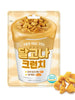 Dalgona Bonbons 25G [NAMU]