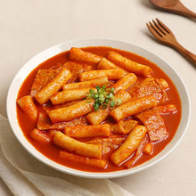 달콤한 떡볶이 양념 Dalkomhan Tteokbokki Sauce Sucrée 150G [Sempio]