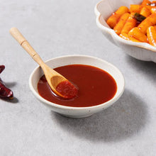 달콤한 떡볶이 양념 Dalkomhan Tteokbokki Sauce Sucrée 150G [Sempio] DDM 02.10.2026