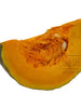 Fresh / 단호박 Kabocha 650G [Ace Food]