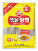 옛날 당면 Yetnal Dangmyeon Vermicelle de Patate Douce 1Kg [Ottogi]