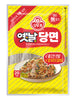 옛날 당면 Yetnal Dangmyeon Vermicelle de Patate Douce 500G [Ottogi]