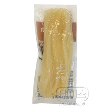 Fresh / Danmuji Radis Mariné Coupé pour Gimbab 250G [Cj] DDM 13.07.2025