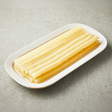 Fresh / Danmuji Radis Mariné Coupé pour Gimbab 250G [Cj] DDM 13.07.2025