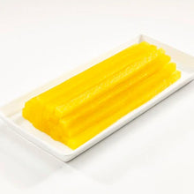 Fresh / Danmuji Radis Mariné Coupé pour Gimbap 1KG [Kim's]