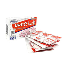 다시 노 모토 Dashi No Moto 40G [Shimaya]