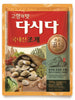 Dasida Bouillon de Coquillages 300G [Cj]