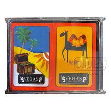 화투 Jeu des Fleurs 7*5CM [Vegas]