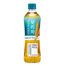 Deohada Borichaplus Thé d'orge 500ML [Lotte]