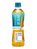 더하다 보리차  Deohada Borichaplus Thé d'orge 500ML [Lotte]