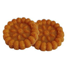 Gâteau au Miel Frit à Huile 300G [Samlip] DDM 15.03.2026