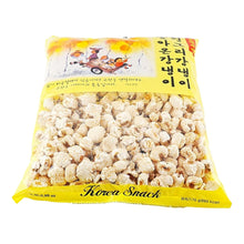 Dolaon Hungry Gangnaengy Maïs Soufflé 170G [MIKWANG]