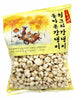 돌아온 헝그리 강냉이 Dolaon Hungry Gangnaengy Maïs Soufflé 170G [MIKWANG]
