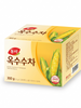 동서 옥수수차 티백 Dongsuh Thé de Maïs en Sachet 300G (10G*30T) [Dongsuh]