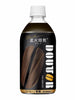 직화 로스팅 블랙 커피 Doutor Café Noir Torréfié au Feu Direct 480ML [Asahi Beverages]