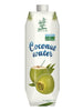 코코넛 워터 Eau de Coco 1L [BambooTree]