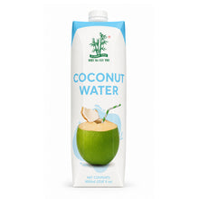 Eau de Coco 1L [BambooTree]