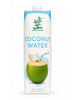 코코넛 워터 Eau de Coco 1L [BambooTree]