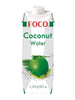 eau-de-coco-1l-foco