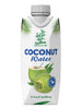코코넛 워터 Eau de Coco 330ML [BambooTree]