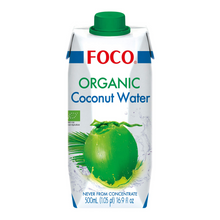 eau-de-coco-500ml-foco