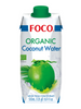 eau-de-coco-500ml-foco