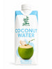 코코넛 워터 Eau de Coco 500ML [BambooTree]