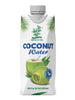 코코넛 워터 Eau de Coco 500ML [BambooTree]