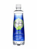 일화 초정탄산수 라임 Eau Gazéifiée Au Citron Vert Chojeong 500ML [Ilhwa]