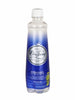일화 초정탄산수 Eau Gazéifiée Chojeong 500ML [Ilhwa]