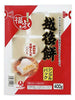 에치고 사각모찌 Echigo Mochi Carré Gâteau de Riz Gluant 400G [Marushin]