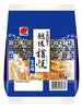 에치고 타루야키 소금 전병 Echigo Taruyaki Shio 81G [Sanko]