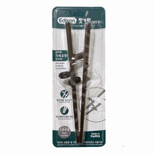 Edison Baguettes Pour Droitier[INP]