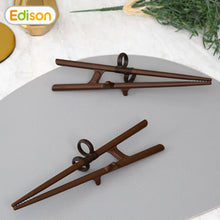 Edison Baguettes Pour Droitier[INP]