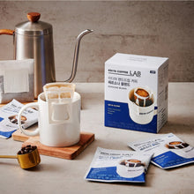 Ediya Drip Café Persona Blend 8P [EDIYA] DDM 01.04.2027