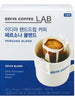 이디야 핸드드립 커피 페르소나 블렌드 Ediya Drip Café Persona Blend 8P [EDIYA]