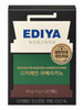 이디야 스틱커피 디카페인 아메리카노 20개입 EDIYA Sachet de Café Americano Stick Décaféiné 20P